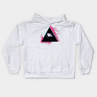 666 Kids Hoodie